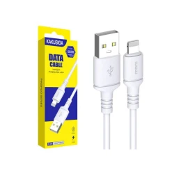 Kabel Teledoctor-TD001/300 USB-Lightning Kakusiga