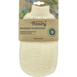 Lif-əlcək For Your Beauty, məhsul çeşiddə