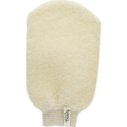 Lif-əlcək For Your Beauty, məhsul çeşiddə