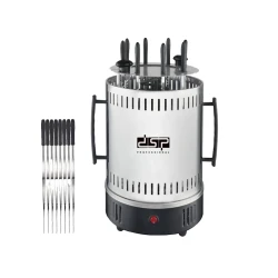 Электрошашлычница DSP KB4010