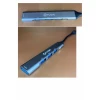 USB устройство Type-c 4-Ports HUB HB02