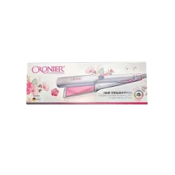 Выпрямитель для волос Cronier CR-985