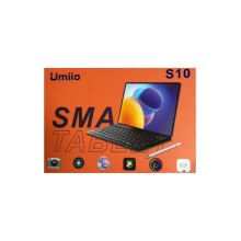 Planşet Umiio S10 11