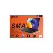Planşet Umiio S10 11