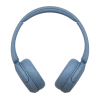 Беспроводные наушники Sony WH-CH520 Blue Беспроводные наушники Sony WH-CH520 Blue