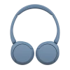 Беспроводные наушники Sony WH-CH520 Blue Беспроводные наушники Sony WH-CH520 Blue