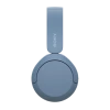 Беспроводные наушники Sony WH-CH520 Blue Беспроводные наушники Sony WH-CH520 Blue