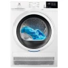 Сушильная машина Electrolux EW6CR428W Сушильная машина Electrolux EW6CR428W