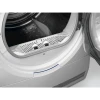 Сушильная машина Electrolux EW6CR428W Сушильная машина Electrolux EW6CR428W