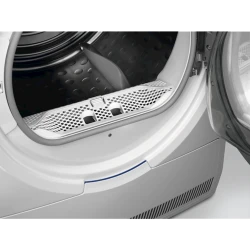 Сушильная машина Electrolux EW6CR428W