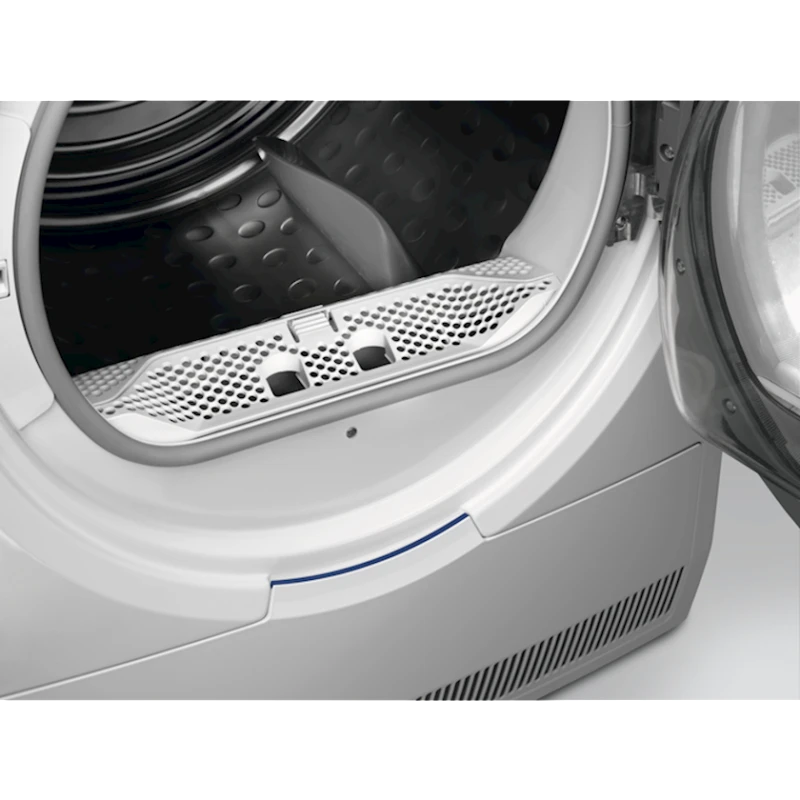 Сушильная машина Electrolux EW6CR428W Сушильная машина Electrolux EW6CR428W