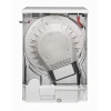 Сушильная машина Electrolux EW6CR428W Сушильная машина Electrolux EW6CR428W