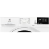 Сушильная машина Electrolux EW6CR428W Сушильная машина Electrolux EW6CR428W