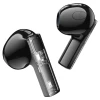 Беспроводные наушники Borofone BW23, Black.