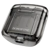 Беспроводные наушники Borofone BW23, Black.
