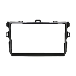 Avtomobil monitoru Still Cool Toyota Corolla 2008- 2012