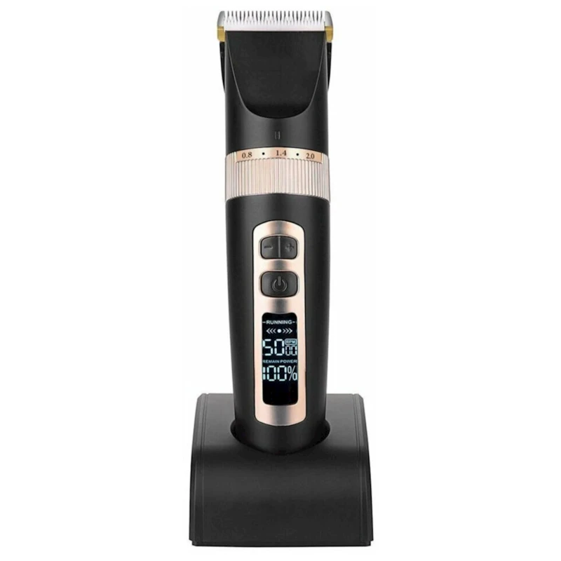 Saç kəsimi üçün universal cihaz Cronier CR-R4