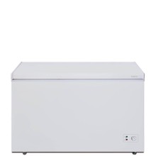 Dondurucu qutu Biryusa 355 KX