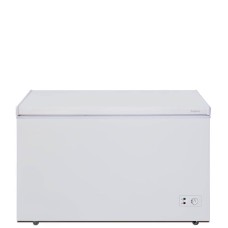 Dondurucu qutu Biryusa 355 KX