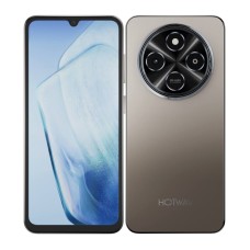 Smartfon Hotwav Note 16 Titan 4+8GB/128GB Dual Sim Gold - HOTWAV_NOTE16_GOLD