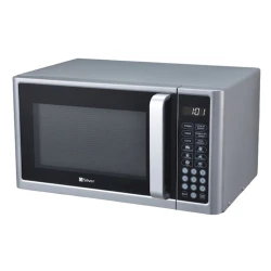 Mikrodalğalı soba Silver OP-M92540