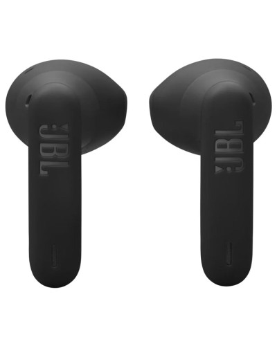 Simsiz qulaqlıqlar JBL Wave Flex2 Black