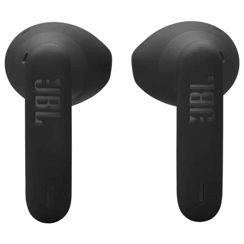 Беспроводные наушники JBL Wave Flex2 Black
