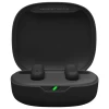 Беспроводные наушники JBL Wave Flex2 Black