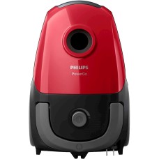 Tozsoran Philips FC8293/01.