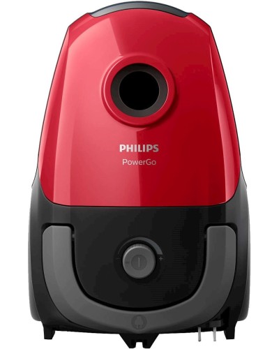 Tozsoran Philips FC8293/01.