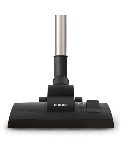 Tozsoran Philips FC8293/01.