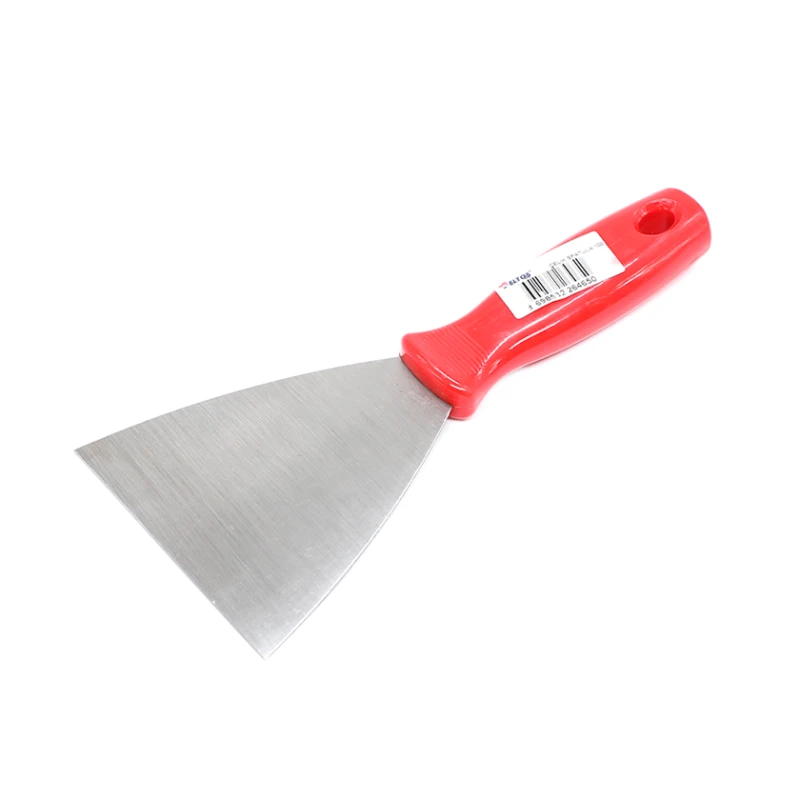 Шпатель Eltos SPT 100, 400 мм