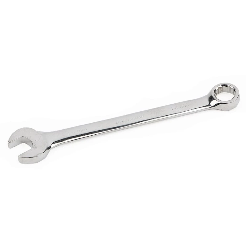 Ключ комбинированный Aiwo M-10207