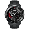 Смарт-часы Honor Watch GS Pro 48 mm Black