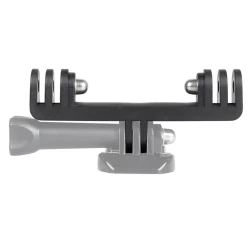 Крепление для камеры Puluz TP10310332472A для GoPro Hero 13/12/11/10/9/8