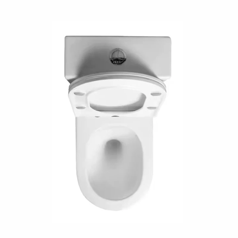 Унитаз Cotton 002