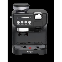 Qəhvə maşını Sonifer SF-3570