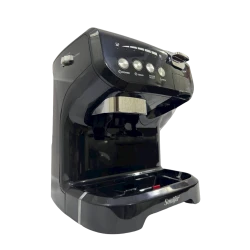 Кофемашина Sonifer SF-3570 Кофемашина Sonifer SF-3570