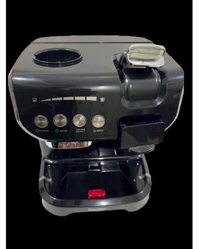 Qəhvə maşını Sonifer SF-3570