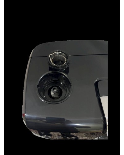 Qəhvə maşını Sonifer SF-3570