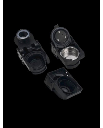 Qəhvə maşını Sonifer SF-3570