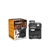Кофемашина Sonifer SF-3570 Кофемашина Sonifer SF-3570