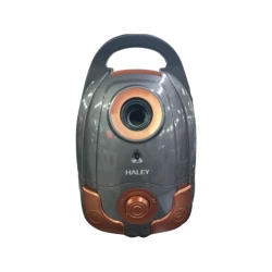 Пылесос Haley HY-957