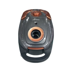 Пылесос Haley HY-957