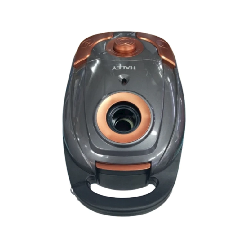 Пылесос Haley HY-957 Пылесос Haley HY-957