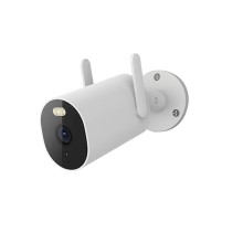 Videomüşahidə kamerası Xiaomi Outdoor Camera AW300