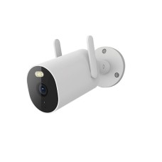 Videomüşahidə kamerası Xiaomi Outdoor Camera AW300