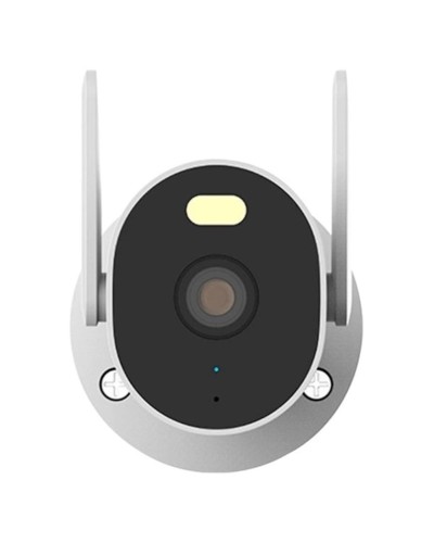 Videomüşahidə kamerası Xiaomi Outdoor Camera AW300
