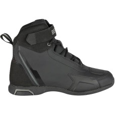 Motosikl botları Bering Jag BBO568 T41 Grey/Black