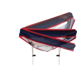 Кресло для кемпинга ZB_39916008 Кресло для кемпинга ZB_39916008